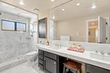 881 Sunkist Ct - Photo 55