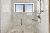 881 Sunkist Ct - Photo 57