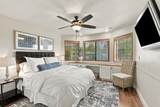 881 Sunkist Ct - Photo 58