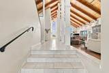 881 Sunkist Ct - Photo 6