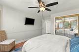 881 Sunkist Ct - Photo 60