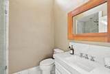 881 Sunkist Ct - Photo 61