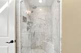 881 Sunkist Ct - Photo 62