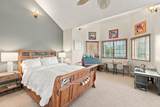 881 Sunkist Ct - Photo 63