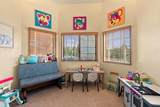 881 Sunkist Ct - Photo 65