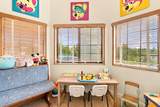 881 Sunkist Ct - Photo 66