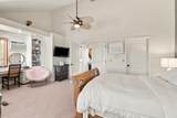 881 Sunkist Ct - Photo 67
