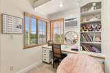 881 Sunkist Ct - Photo 69