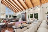 881 Sunkist Ct - Photo 7