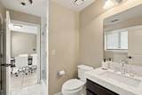 881 Sunkist Ct - Photo 71