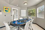 881 Sunkist Ct - Photo 73