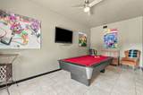 881 Sunkist Ct - Photo 75