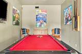 881 Sunkist Ct - Photo 76