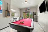 881 Sunkist Ct - Photo 77