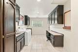 881 Sunkist Ct - Photo 78
