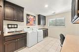 881 Sunkist Ct - Photo 79