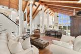 881 Sunkist Ct - Photo 8