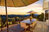 881 Sunkist Ct - Photo 82