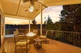 881 Sunkist Ct - Photo 83