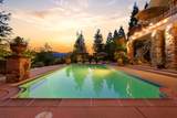 881 Sunkist Ct - Photo 85