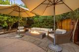 881 Sunkist Ct - Photo 86