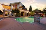881 Sunkist Ct - Photo 87
