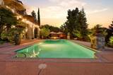 881 Sunkist Ct - Photo 88