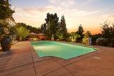 881 Sunkist Ct - Photo 89