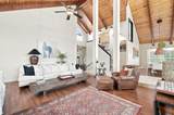881 Sunkist Ct - Photo 9