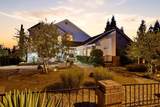 881 Sunkist Ct - Photo 92