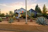 881 Sunkist Ct - Photo 93