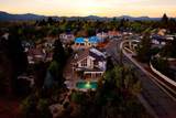 881 Sunkist Ct - Photo 95