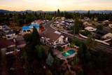 881 Sunkist Ct - Photo 96