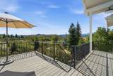 881 Sunkist Ct - Photo 97