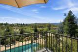 881 Sunkist Ct - Photo 98