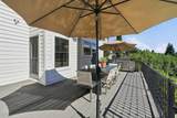 881 Sunkist Ct - Photo 99