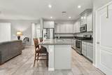 863 Fritz Dr - Photo 1