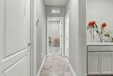 863 Fritz Dr - Photo 10