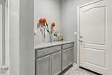 863 Fritz Dr - Photo 11