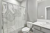 863 Fritz Dr - Photo 12
