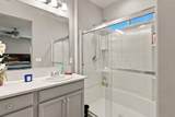 863 Fritz Dr - Photo 14