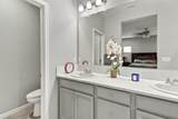 863 Fritz Dr - Photo 15