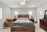 863 Fritz Dr - Photo 16