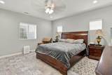 863 Fritz Dr - Photo 17