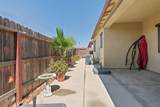 863 Fritz Dr - Photo 18