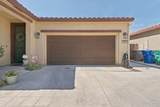 863 Fritz Dr - Photo 3