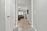 863 Fritz Dr - Photo 4