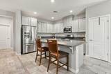 863 Fritz Dr - Photo 7