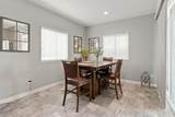 863 Fritz Dr - Photo 8