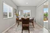 863 Fritz Dr - Photo 9